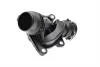 Термостат системи охолодження двигуна MAHLE / KNECHT TI 234 88 (фото 6)