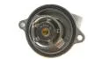 Термостат MERCEDES-BENZ (Mahle) MAHLE / KNECHT TI 23 80 (фото 4)