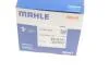 Термостат MAHLE / KNECHT TI24483D (фото 6)
