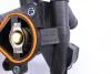 Термостат системы охлаждения двигателя MAHLE / KNECHT TI 248 83 (фото 2)