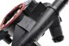 Термостат системи охолодження двигуна MAHLE / KNECHT TI 248 89 (фото 2)