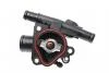 Термостат системи охолодження двигуна MAHLE / KNECHT TI 248 89 (фото 3)