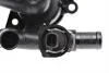 Термостат системи охолодження двигуна MAHLE / KNECHT TI 248 89 (фото 4)