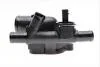 Термостат системи охолодження двигуна MAHLE / KNECHT TI 248 89 (фото 6)