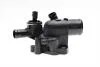 Термостат системи охолодження двигуна MAHLE / KNECHT TI 248 89 (фото 8)