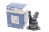 Термостат MAHLE / KNECHT TI 257 82 (фото 2)