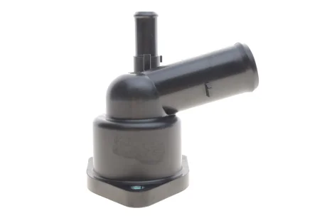Термостат MAHLE / KNECHT TI 257 82
