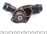 Термостат системи охолодження двигуна MAHLE / KNECHT TI 25 85 (фото 2)