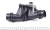 Термостат системи охолодження двигуна MAHLE / KNECHT TI 25 85 (фото 4)
