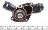 Термостат системи охолодження двигуна MAHLE / KNECHT TI 25 85 (фото 5)