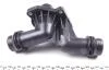 Термостат системи охолодження двигуна MAHLE / KNECHT TI 25 85 (фото 6)