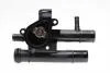 Термостат системи охолодження двигуна MAHLE / KNECHT TI 259 83 D (фото 2)