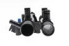 Термостат системи охолодження двигуна MAHLE / KNECHT TI 259 83 D (фото 3)