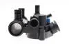 Термостат системи охолодження двигуна MAHLE / KNECHT TI 259 83 D (фото 4)