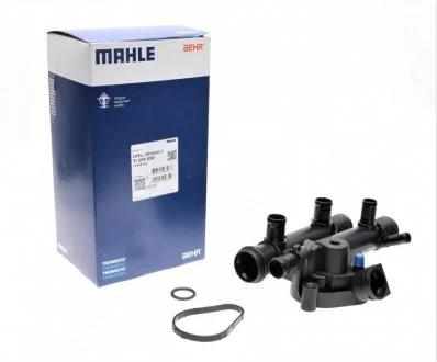 Термостат системы охлаждения двигателя MAHLE / KNECHT TI 259 83 D
