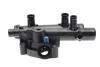 Термостат системи охолодження двигуна MAHLE / KNECHT TI 259 83 D (фото 5)