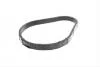 Термостат системи охолодження двигуна MAHLE / KNECHT TI 259 83 D (фото 6)
