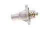 Термостат, охолоджуюча рідина MAHLE / KNECHT TI26092 (фото 2)