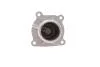 Термостат, охолоджуюча рідина MAHLE / KNECHT TI26092 (фото 3)