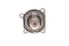 Термостат, охолоджуюча рідина MAHLE / KNECHT TI26092 (фото 4)