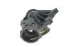 Термостат Bmw E38/39/66 3,0D (M57) 98-00 MAHLE / KNECHT TI 26 88 (фото 4)