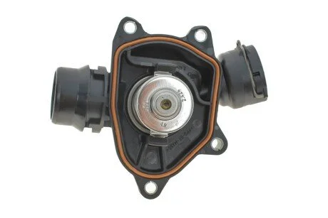 Термостат Bmw E38/39/66 3,0D (M57) 98-00 MAHLE / KNECHT TI 26 88