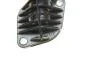 Термостат MAHLE / KNECHT TI 294 85 (фото 2)