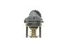 Термостат MAHLE / KNECHT TI 294 85 (фото 4)