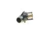 Термостат MAHLE / KNECHT TI 294 85 (фото 6)