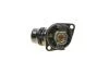 Термостат MAHLE / KNECHT TI 294 85 (фото 7)
