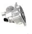 Термостат охолоджуючої рідини Mercedes OM646 MAHLE / KNECHT TI 31 92 (фото 2)