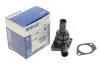 Термостат системи охолодження двигуна MAHLE / KNECHT TI 37 84 D (фото 2)