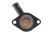 Термостат системи охолодження двигуна MAHLE / KNECHT TI 37 84 D (фото 3)