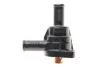 Термостат системи охолодження двигуна MAHLE / KNECHT TI 37 84 D (фото 4)