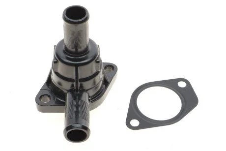 Термостат системы охлаждения двигателя MAHLE / KNECHT TI 37 84 D
