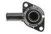 Термостат системи охолодження двигуна MAHLE / KNECHT TI 37 84 D (фото 5)
