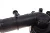 Термостат системи охолодження двигуна MAHLE / KNECHT TI 38 89 (фото 3)