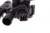 Термостат системи охолодження двигуна MAHLE / KNECHT TI 38 89 (фото 6)