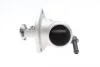 Термостат системи охолодження двигуна MAHLE / KNECHT TI 54 92 D (фото 2)