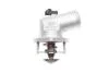 Термостат системи охолодження двигуна MAHLE / KNECHT TI 54 92 D (фото 3)
