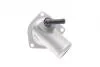 Термостат системи охолодження двигуна MAHLE / KNECHT TI 54 92 D (фото 4)