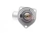 Термостат системи охолодження двигуна MAHLE / KNECHT TI 54 92 D (фото 5)