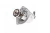 Термостат системи охолодження двигуна MAHLE / KNECHT TI 54 92 D (фото 6)