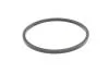 Термостат системи охолодження двигуна MAHLE / KNECHT TI 54 92 D (фото 7)