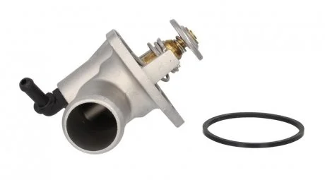 Термостат системы охлаждения двигателя MAHLE / KNECHT TI 55 92 D