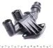 Термостат AUDI;SEAT;SKODA;VW (Mahle) MAHLE / KNECHT TI 6 87 (фото 4)