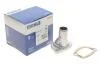Термостат Fiat 1.0/1.1/1.2/1.6 MAHLE / KNECHT TI6887D (фото 2)