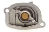 Термостат Fiat 1.0/1.1/1.2/1.6 MAHLE / KNECHT TI6887D (фото 3)