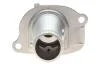 Термостат Fiat 1.0/1.1/1.2/1.6 MAHLE / KNECHT TI6887D (фото 4)