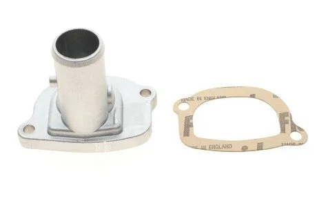 Термостат Fiat 1.0/1.1/1.2/1.6 MAHLE / KNECHT TI6887D